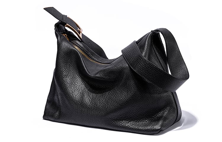 Сумка через плечо Ace Paul Tote - изображение 2