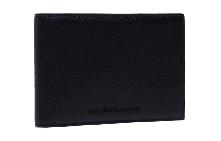 Кошелек EMPORIO ARMANI - изображение 1