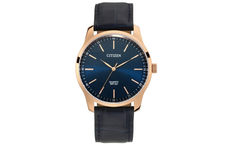 Часы CITIZEN BH5003-00L - изображение 1