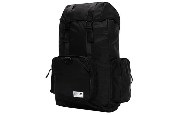 Рюкзак adidas Cl Bp Nga2 - изображение 1