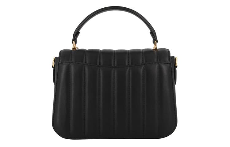Сумка COACH Marlie 24 - изображение 3