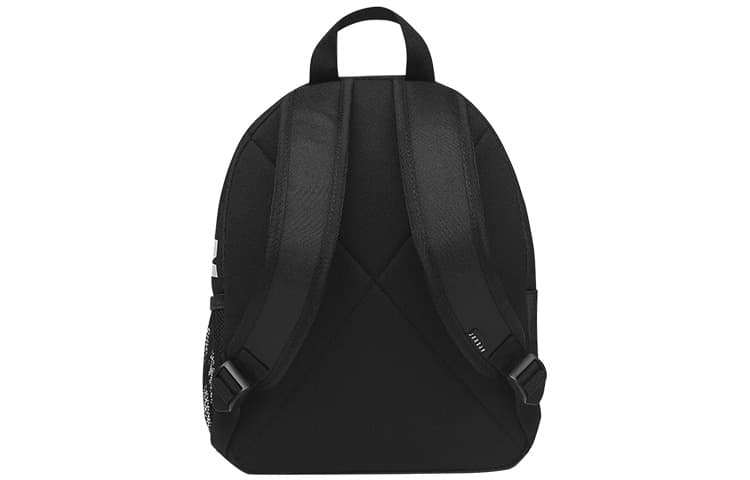 Рюкзак Jordan Backpack Black - изображение 3
