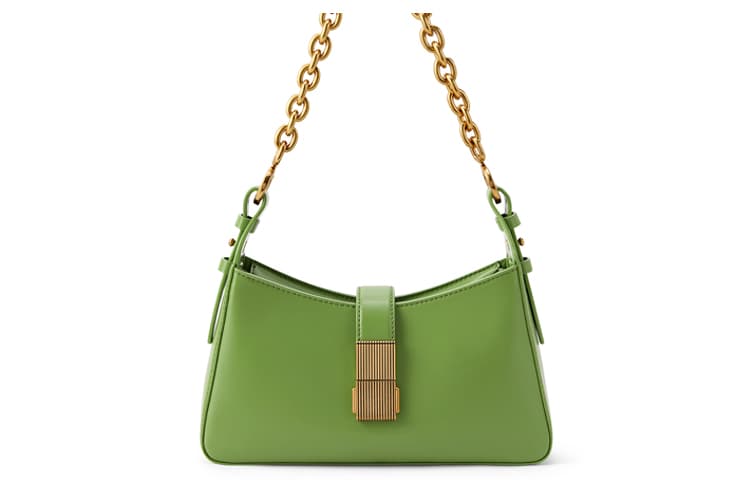 Мини-сумка CHARLESKEITH PU - изображение 2