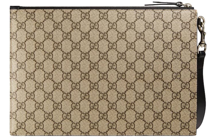 Сумка Gucci - изображение 2