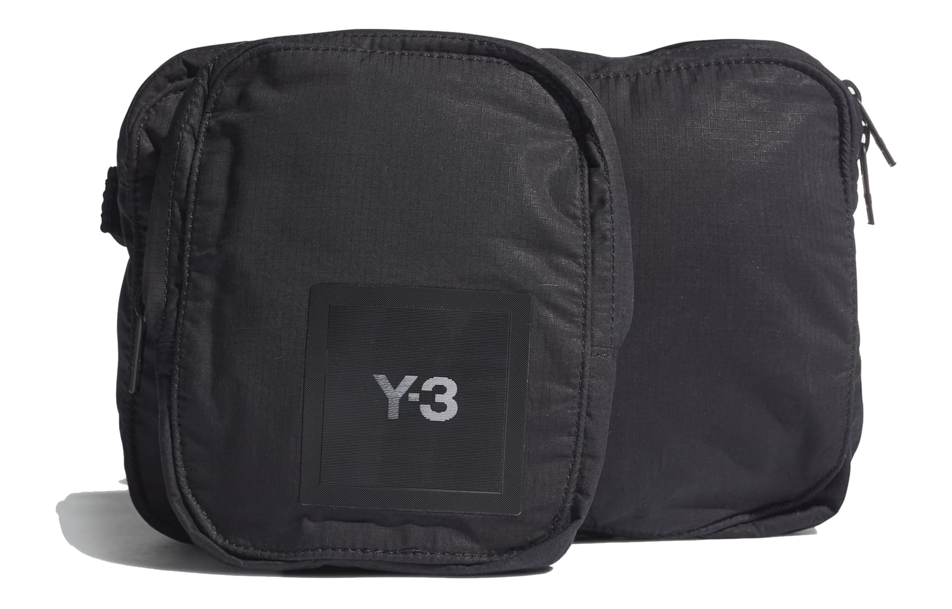 Мини-сумка Y-3 - изображение 1
