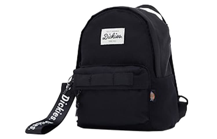 Рюкзак Dickies - изображение 3