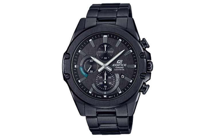 Часы CASIOEDIFICE EFR-S567DC-1A - изображение 1