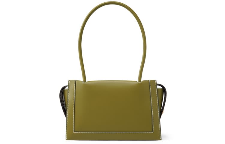 Мини-сумка CHARLESKEITH ck - изображение 1