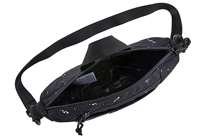 Сумка Vans - изображение 4