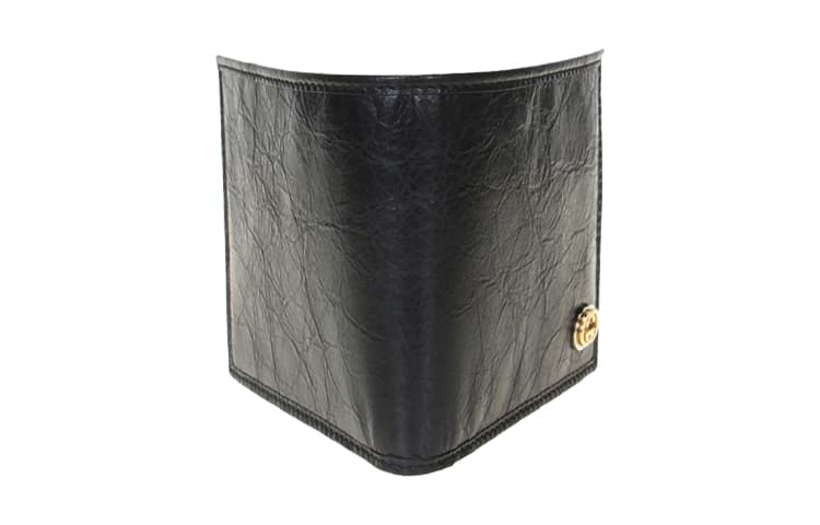 Кошелек Gucci Wallet - изображение 4