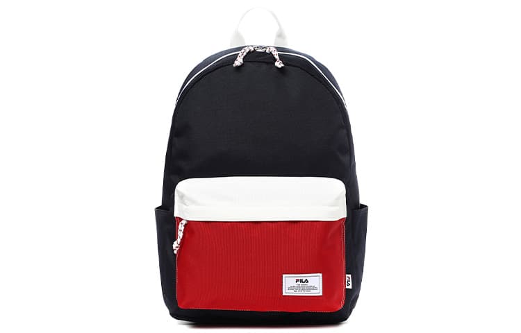Рюкзак FILA - изображение 1