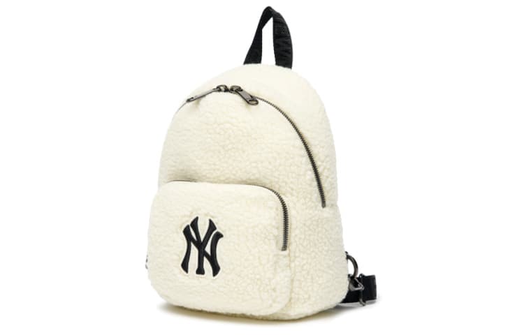 Рюкзак MLB NYLogo - изображение 2