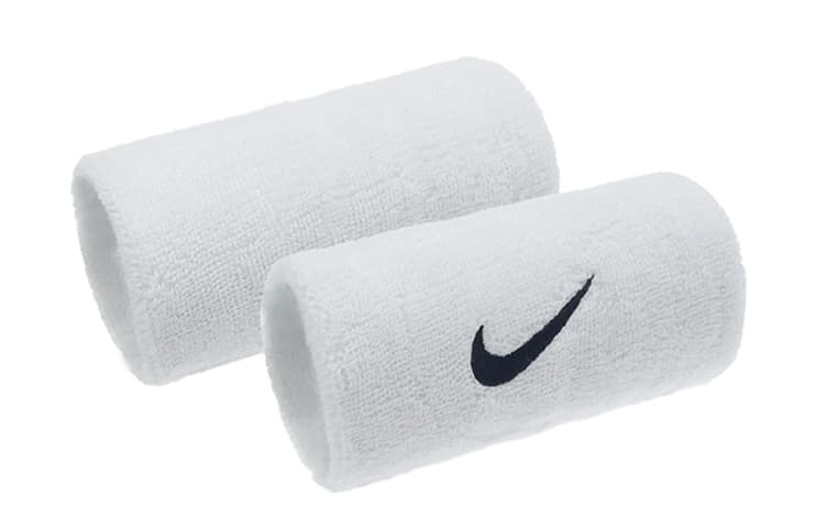Nike 1 - изображение 4