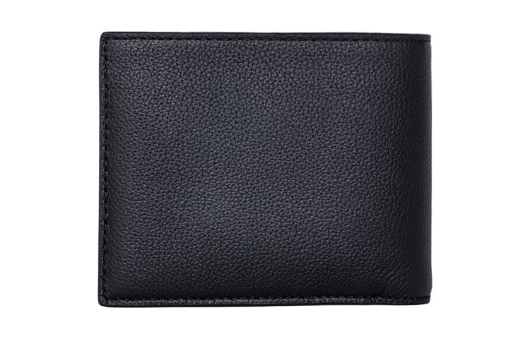 Кошелек COACH 3 IN 1 Wallet - изображение 2