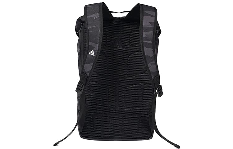 Рюкзак adidas - изображение 4