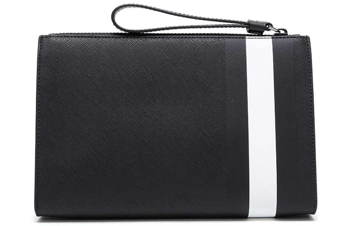 Сумка BALLY PVC - изображение 4
