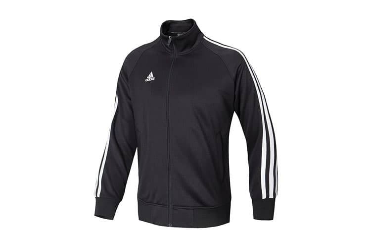 Куртка Adidas Taekwondo Мужские Куртки - изображение 3