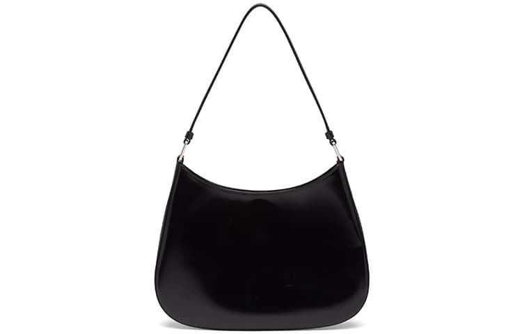 Мини-сумка Prada Cleo Bag - изображение 5