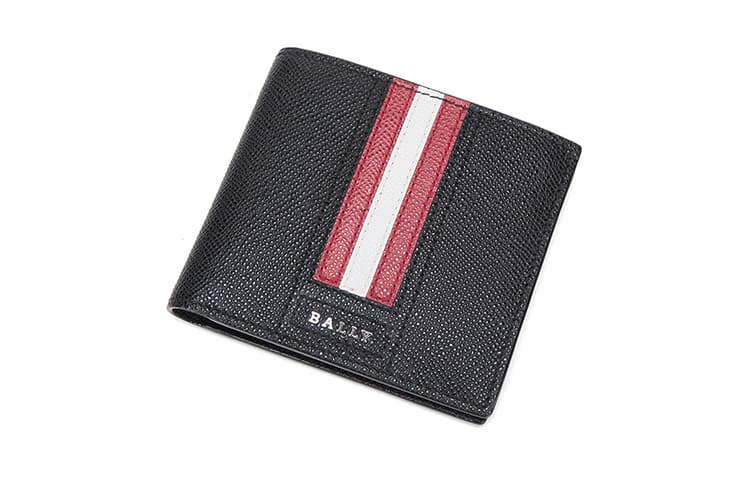 Кошелек BALLY Trasai - изображение 2