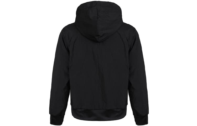 Куртка Nike Standard Issue - изображение 2