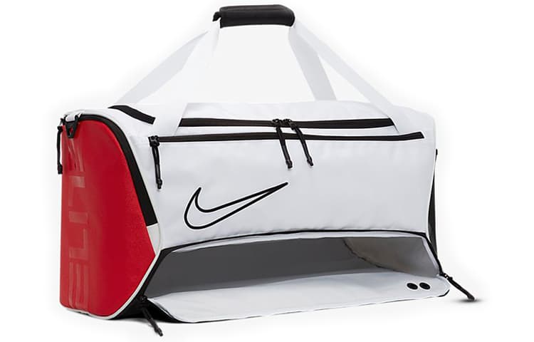 Nike Elite - изображение 4