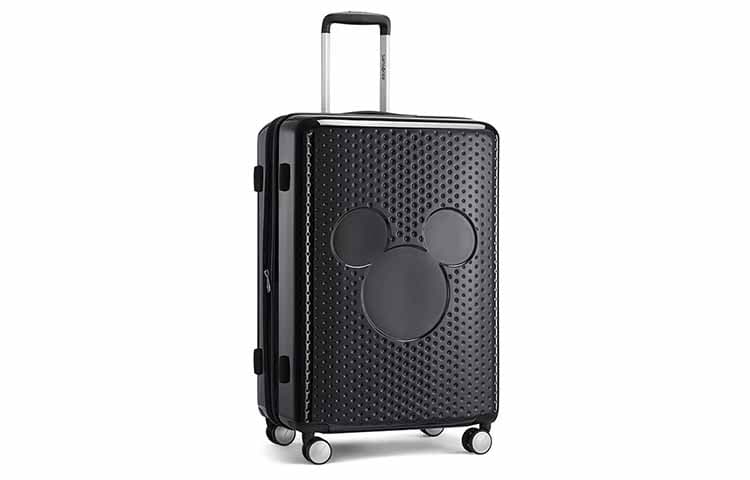 SAMSONITE x Disney DISNEY UL TIMATE SC ABS+PC 2025 - изображение 2