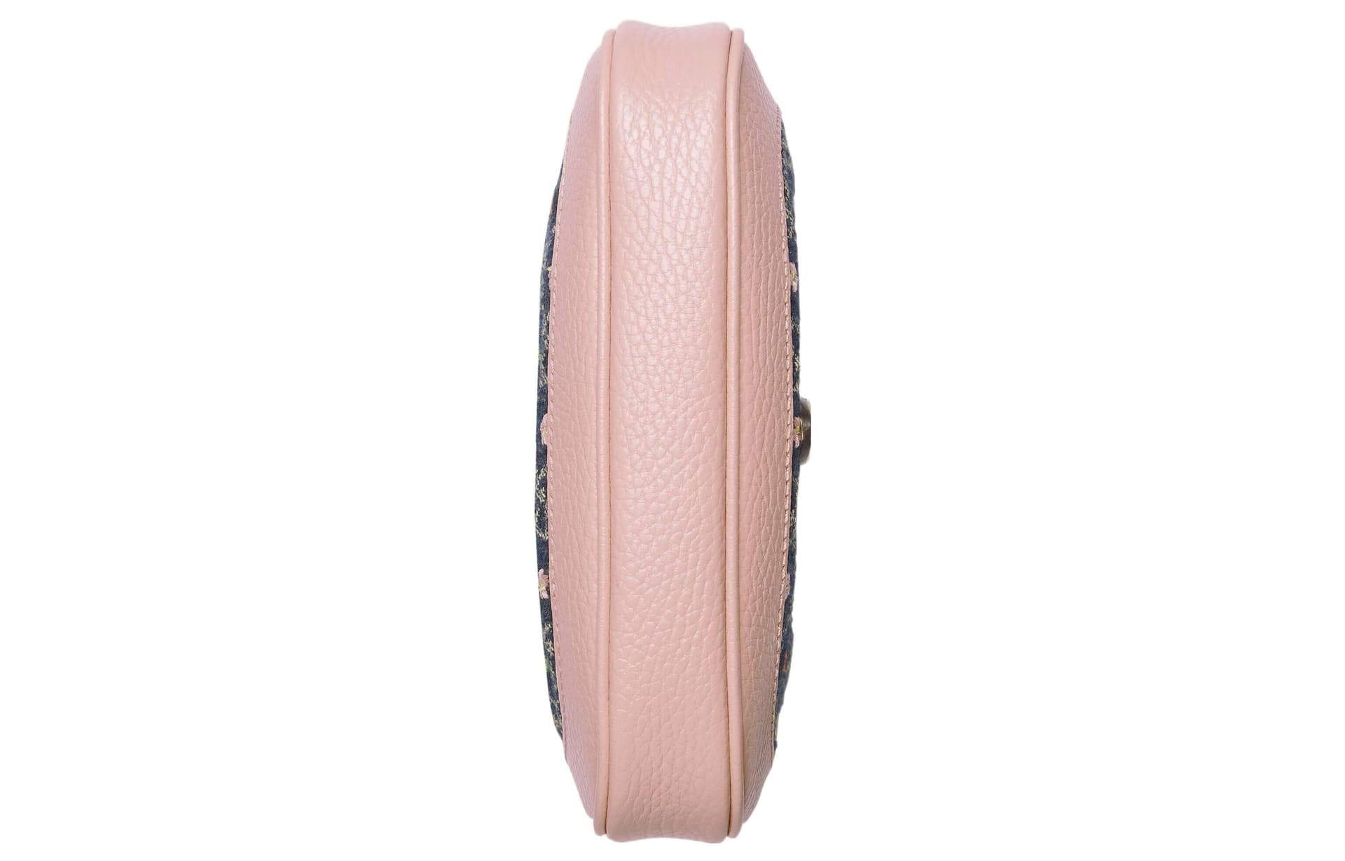 Сумка Gucci Jackie 1961 - изображение 6