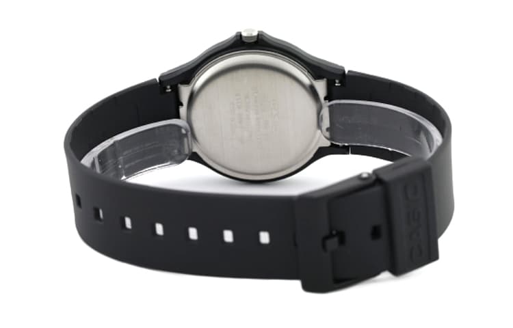 Часы CASIO MQ-76-7A1LDF - изображение 5