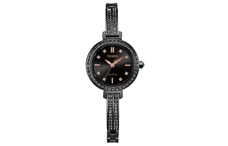 Часы CITIZEN AT2140-56E - изображение 1