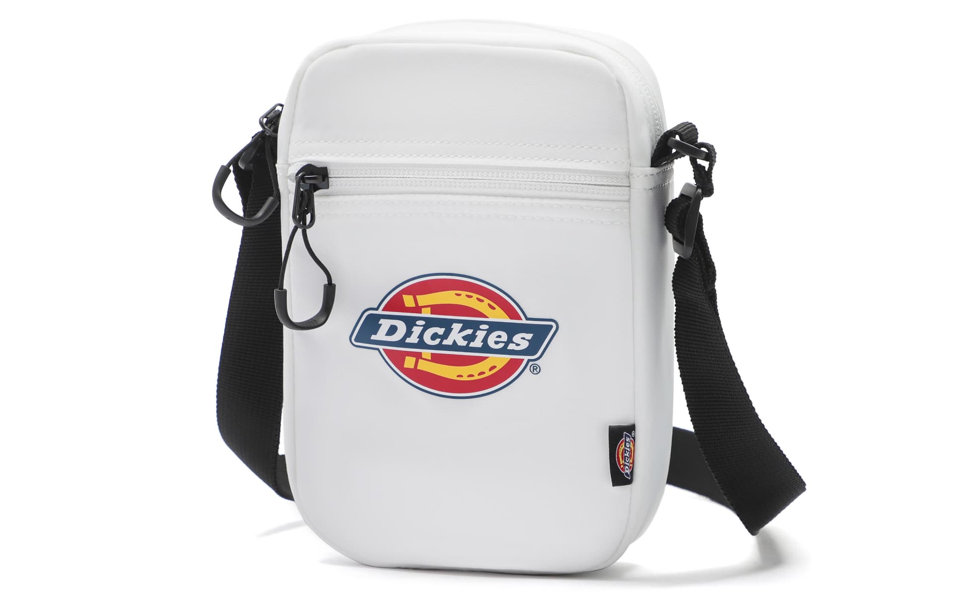 Сумка через плечо Dickies - изображение 1