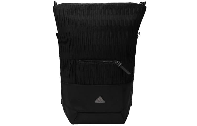 Рюкзак adidas Backpack Black - изображение 1