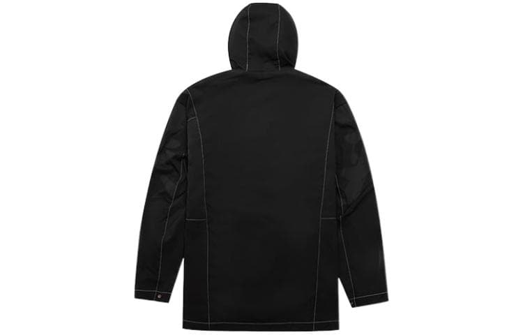 Куртка adidas - изображение 2