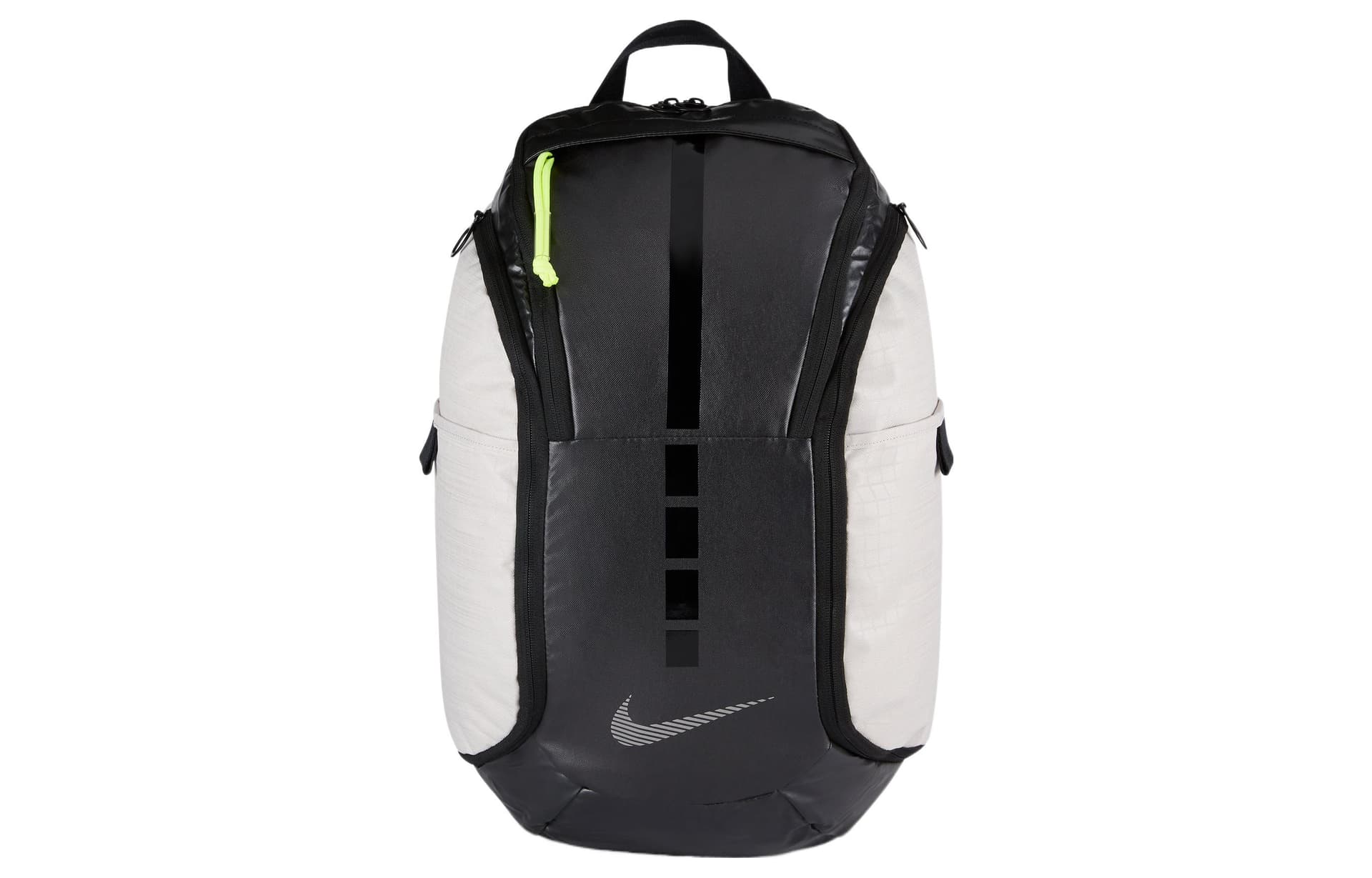 Рюкзак Nike - изображение 1
