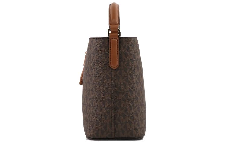 Сумка через плечо MICHAEL KORS MK Suri - изображение 2