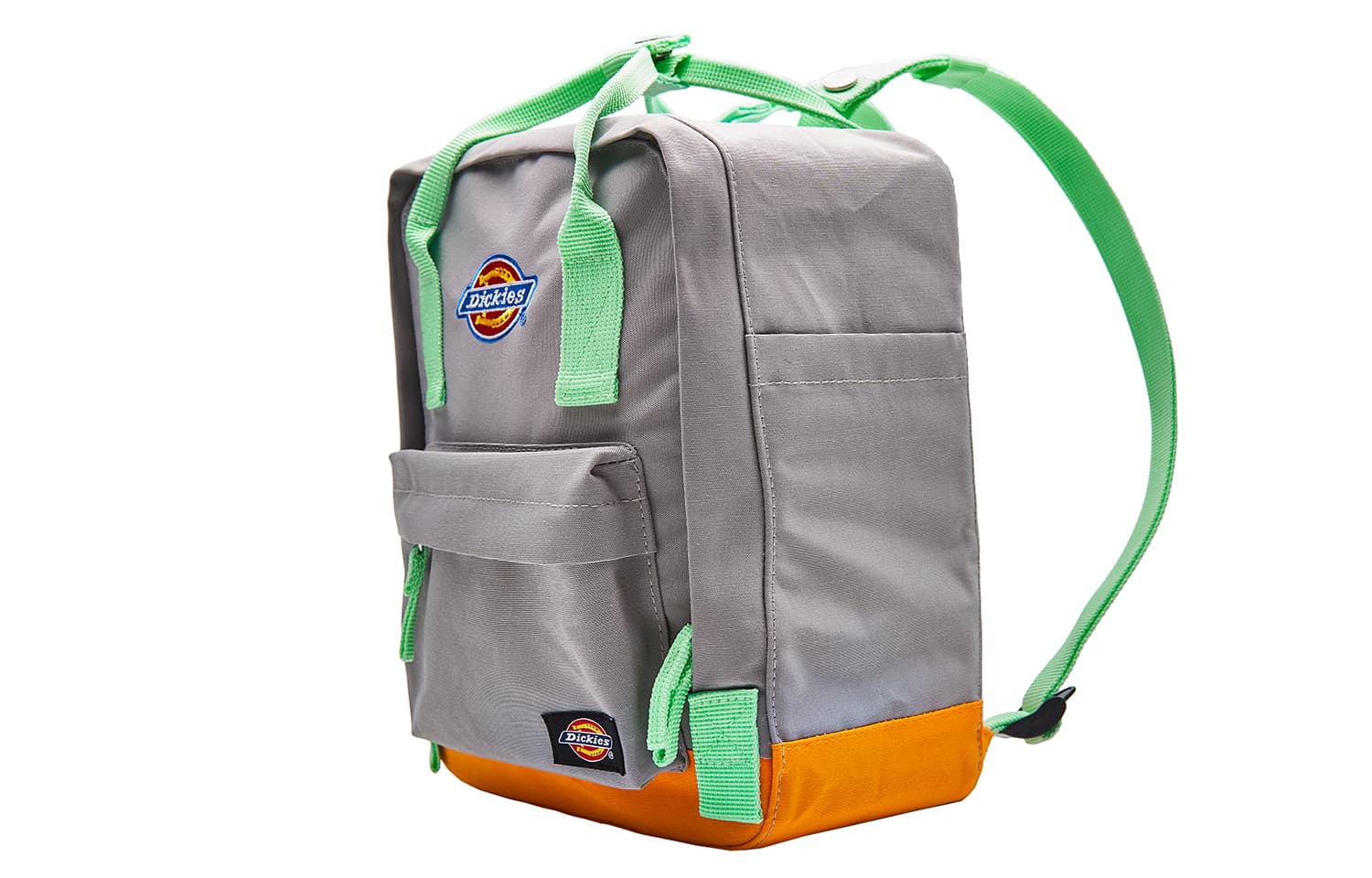 Рюкзак Dickies Logo - изображение 2
