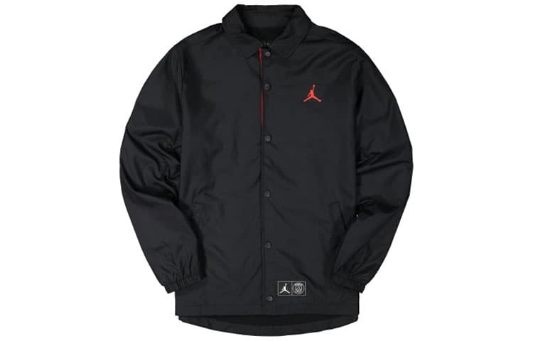 Куртка Jordan x - изображение 2