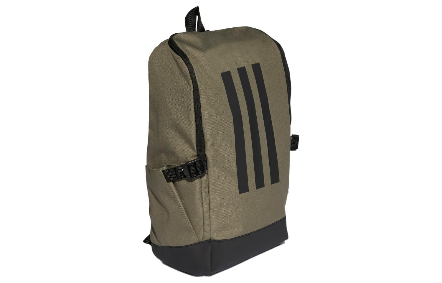 Рюкзак adidas neo - изображение 2