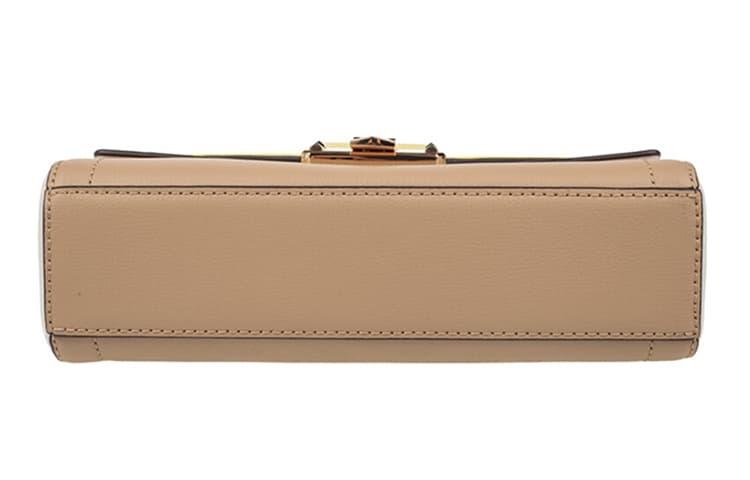 Сумка через плечо MICHAEL KORS MK Kinsley - изображение 4