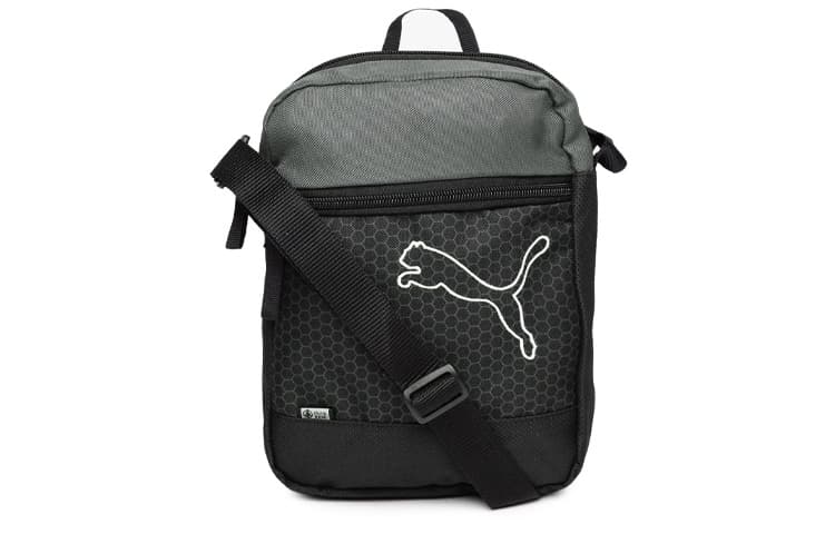 Сумка PUMA Logo - изображение 1