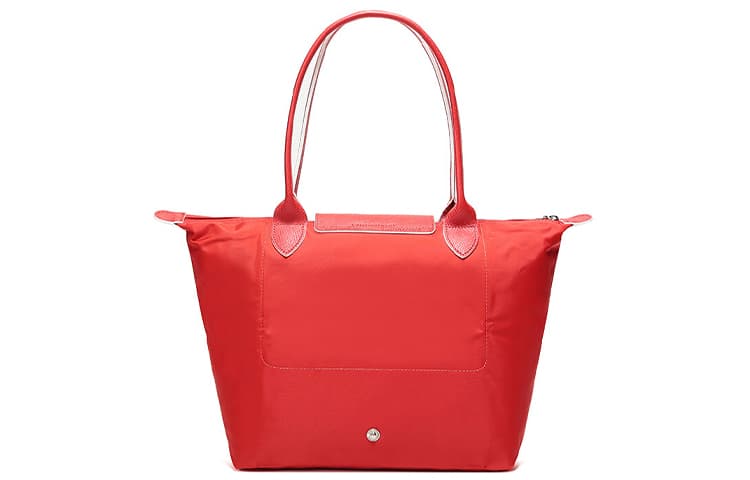 Мини-сумка LONGCHAMP Le Pliage - изображение 3