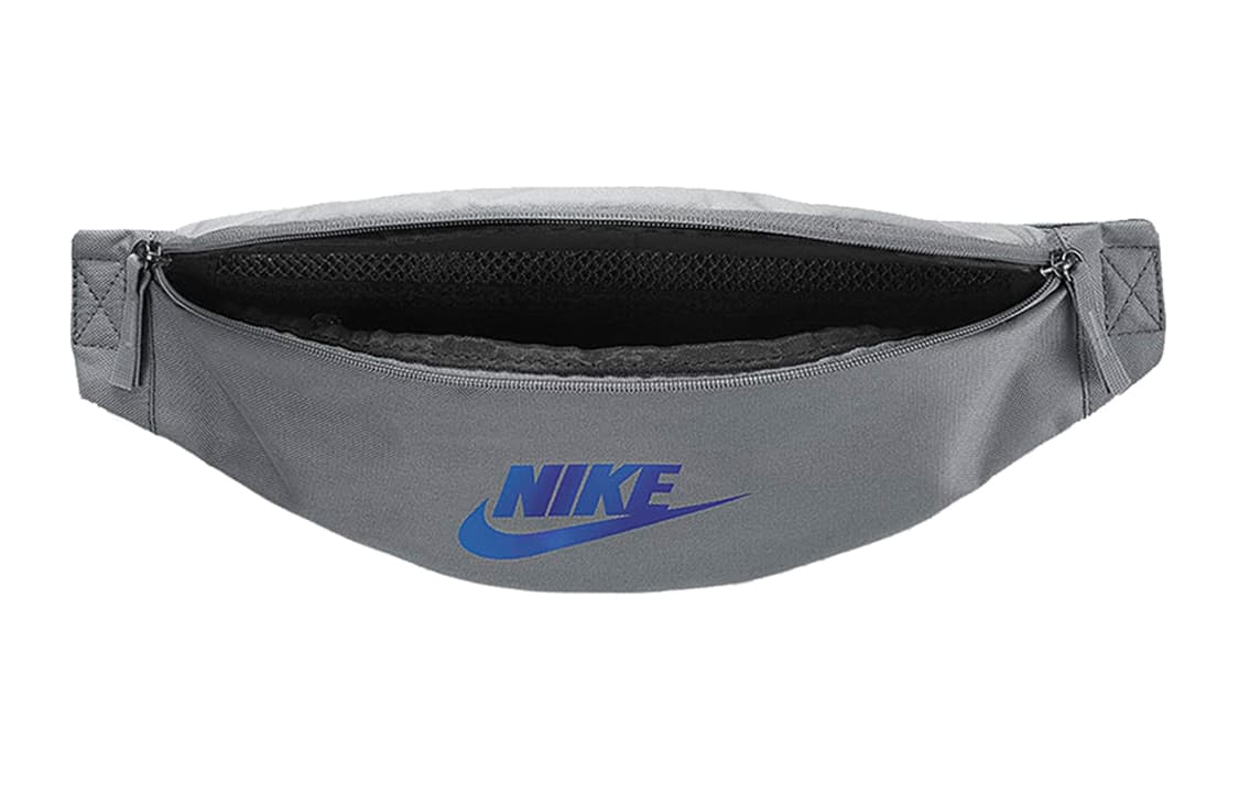 Поясная сумка Nike - изображение 2