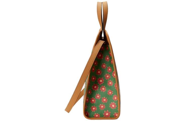 Сумка Gucci - изображение 4