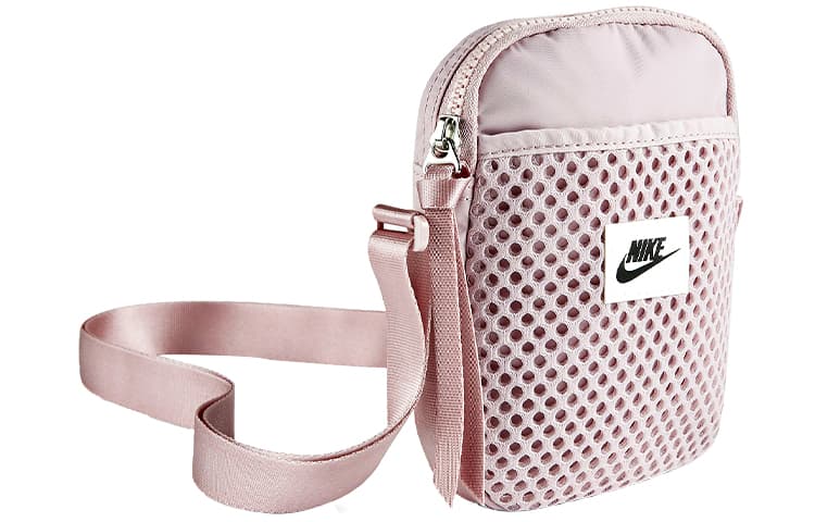 Сумка через плечо Nike AirLogo - изображение 2