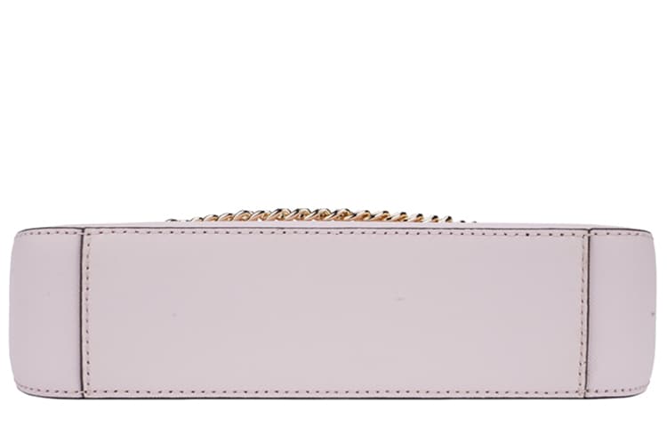 Мини-сумка MICHAEL KORS MK MICHAEL KORSJet Set - изображение 4