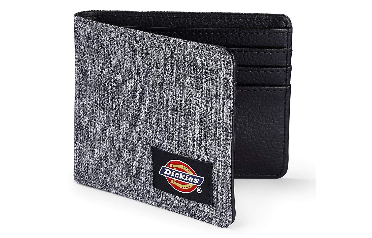 Кошелек Dickies logo - изображение 5