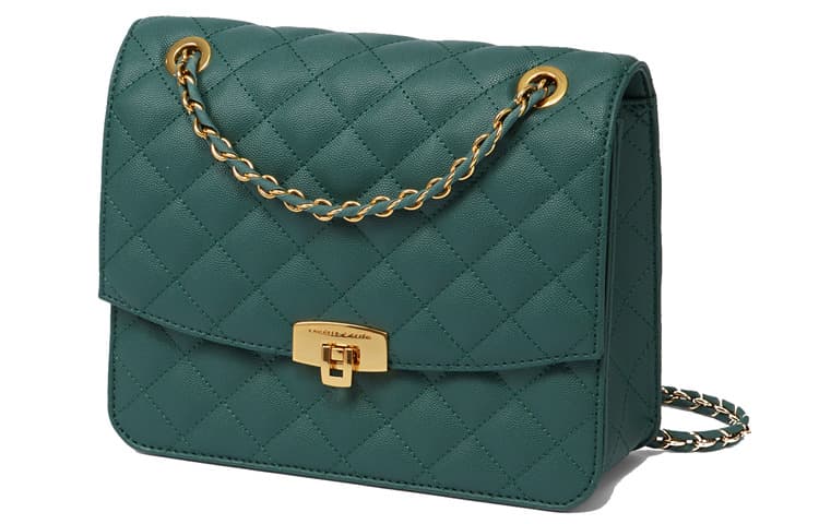 Мини-сумка CHARLESKEITH ck PU - изображение 3