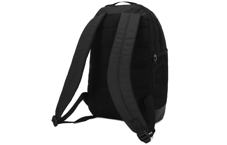 Рюкзак Nike Backpack - изображение 3