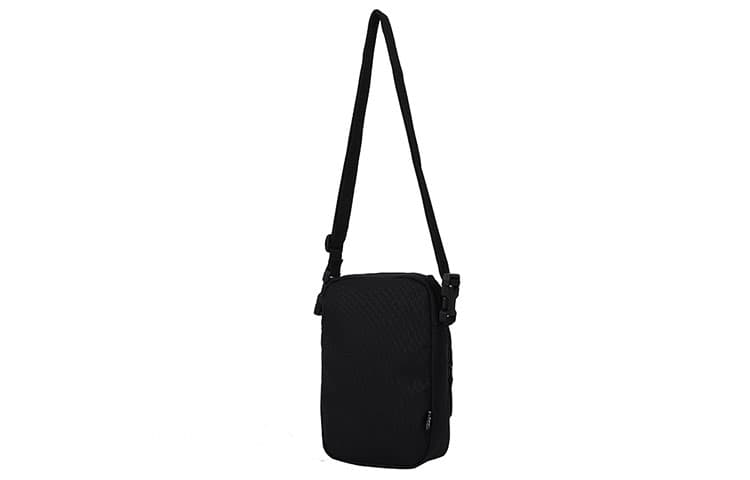 Сумка через плечо Nike HERITAGE CROSSBODY - изображение 2