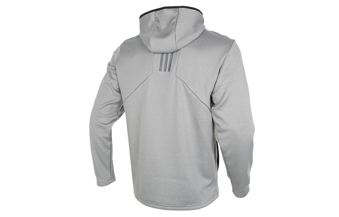 Куртка adidas Perfom Fl Jkt - изображение 2