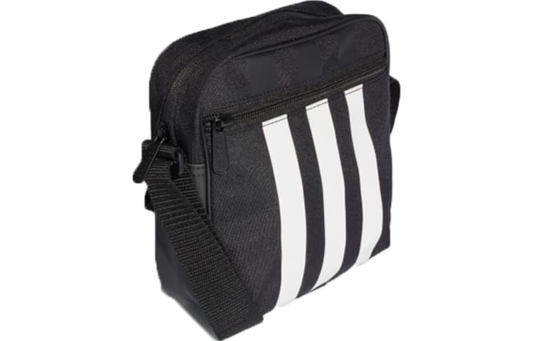 Сумка через плечо adidas neo 3S Organizer - изображение 3